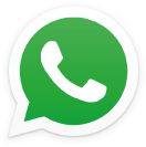 Contactanos por WhatsApp