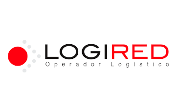 LOGIRED