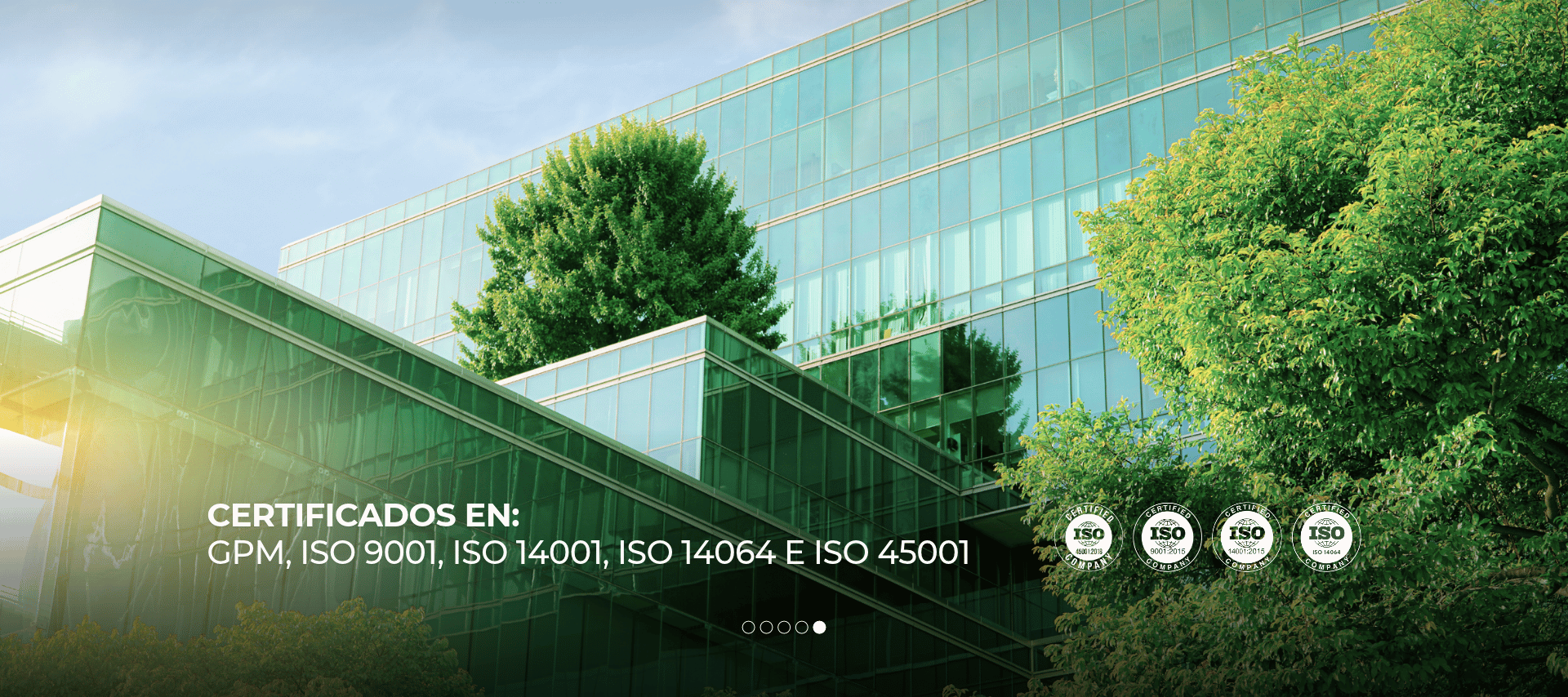 certificaciones-iso-farmared-gpm-logistica