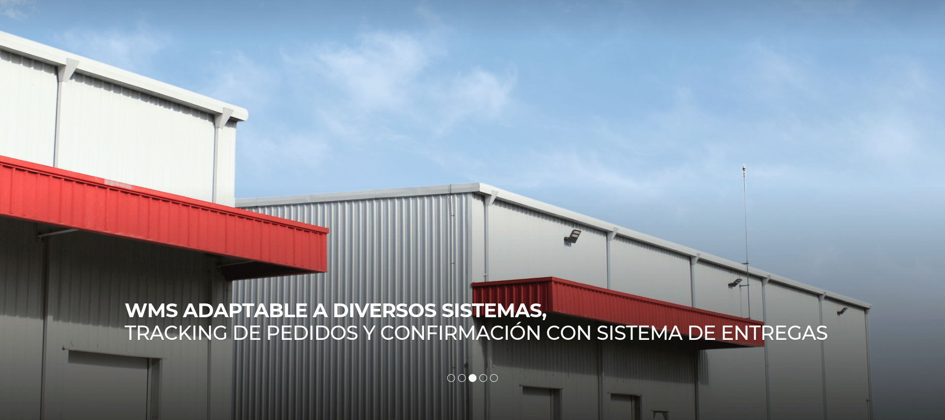 sistema-wms-tracking-pedidos-logistica